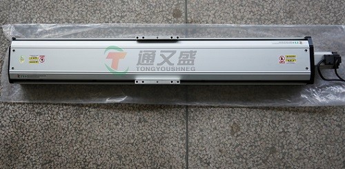 直线滑台.jpg