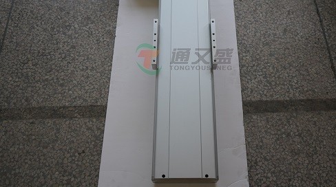 有什么措施可以降低直线滑台模组在高速运动时的噪音