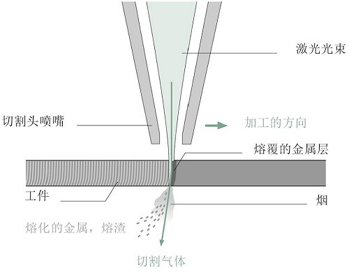 微信图片_20240929154112.jpg