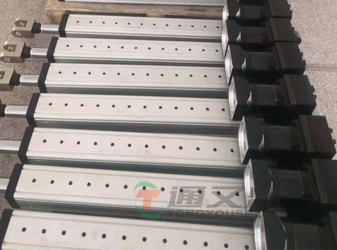 电缸.png