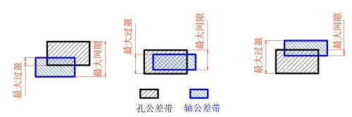 微信图片_20241010150922.png