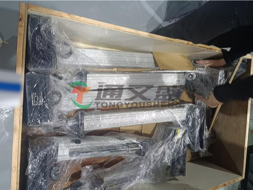 电缸.png