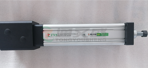 大力电动缸的高温耐受性有哪些提升方法