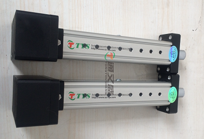 电动缸 (1).png