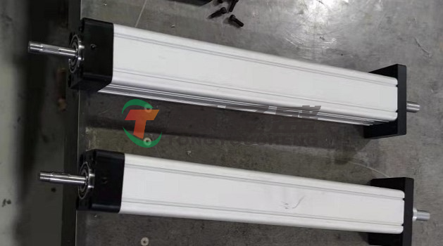 电动缸 (1).png