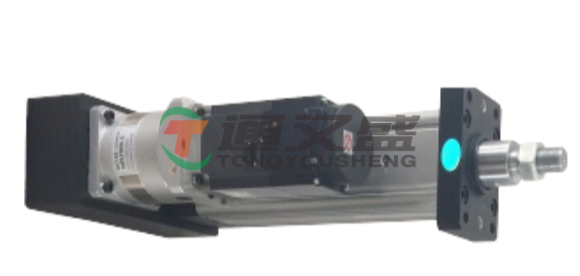 电动缸 (2).png