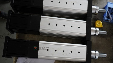 电动缸3.jpg