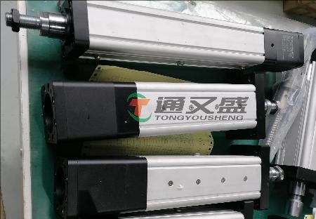 电动缸.jpeg