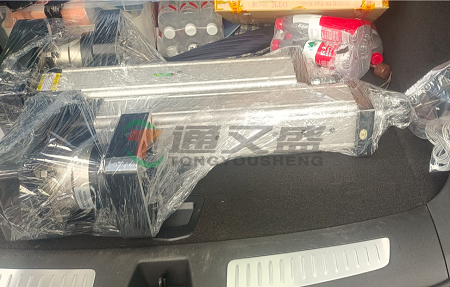 电动缸 (2).png