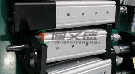 24v电动缸的采购成本对比