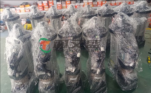 各类型高密度电缸特点深度剖析（二）