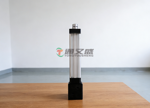 小型电动缸.png