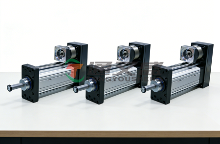 电动缸.png