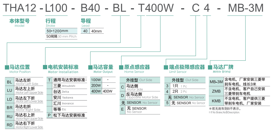 企业微信截图_20250612140641.png