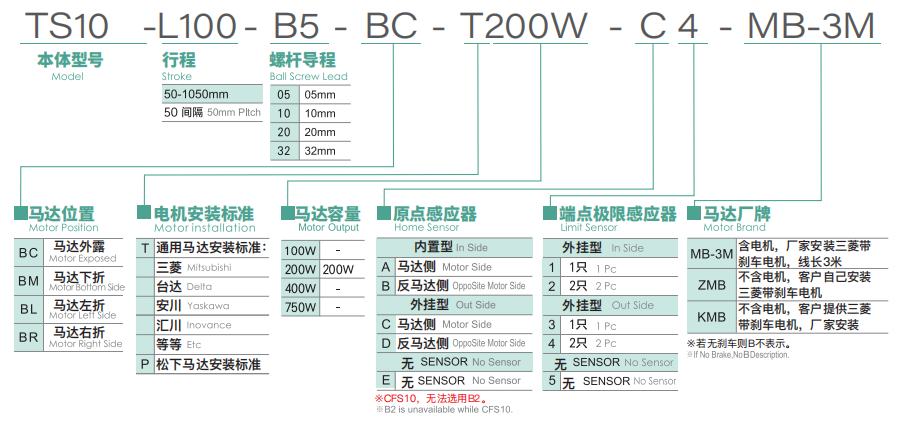 企业微信截图_20250612151636.png