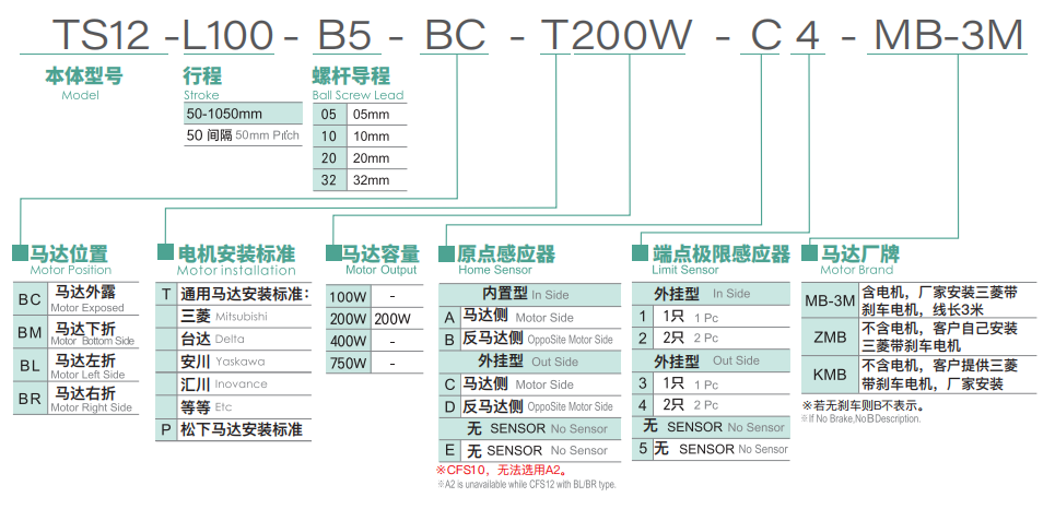 企业微信截图_20250613162106.png