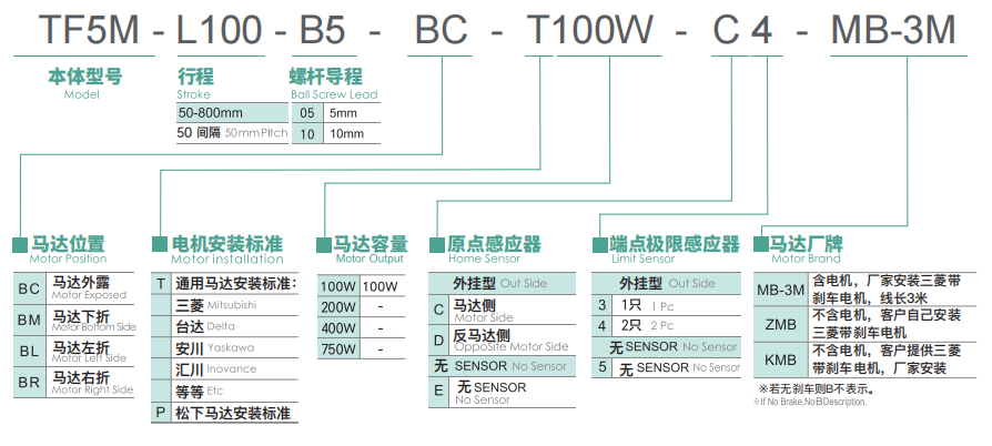 企业微信截图_20250616145140.png