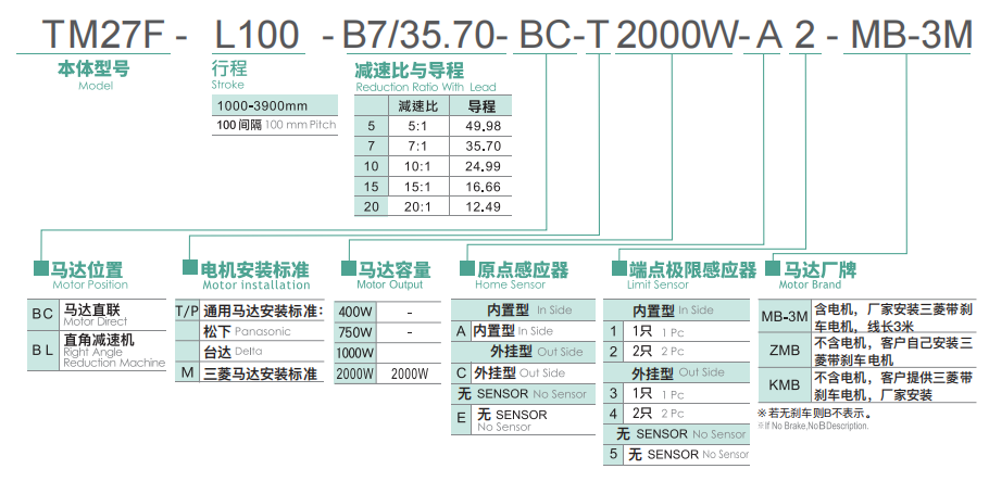 31.png