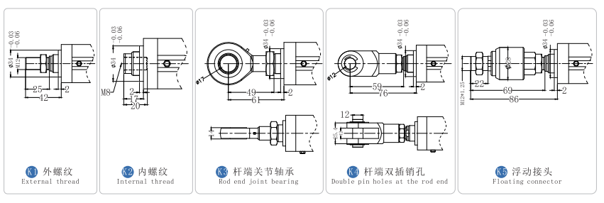 企业微信截图_20251024154357.png