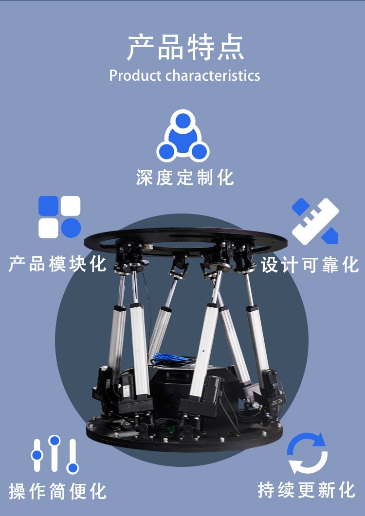 方款六自由度_06.jpg