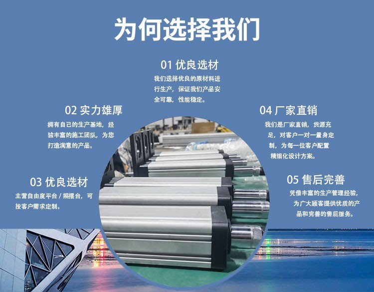 方款六自由度_11.jpg