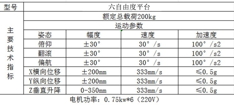 小型自由度_05.jpg