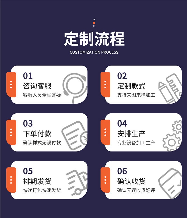 小型自由度_09.jpg