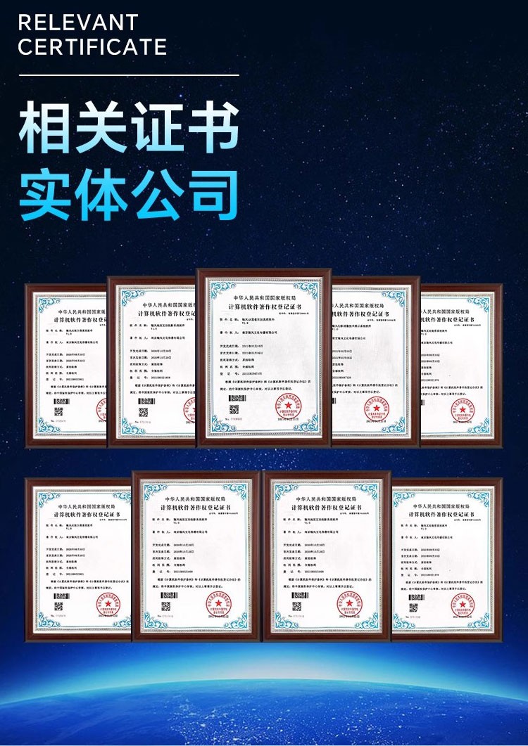 圆款_02.jpg