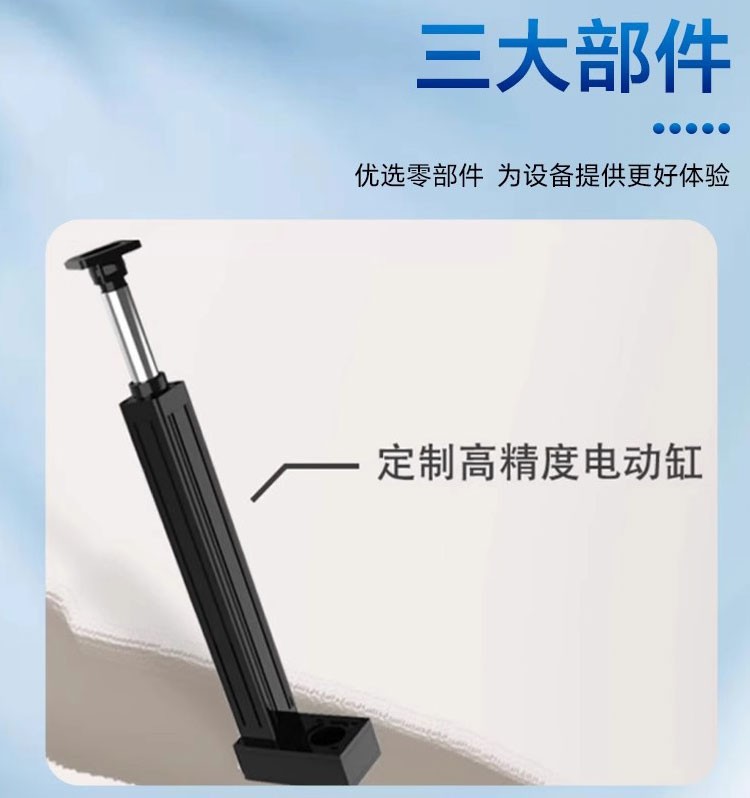 圆款_03.jpg