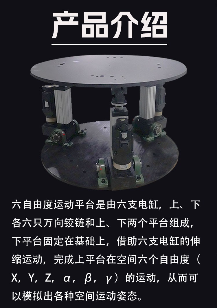 圆款_07.jpg