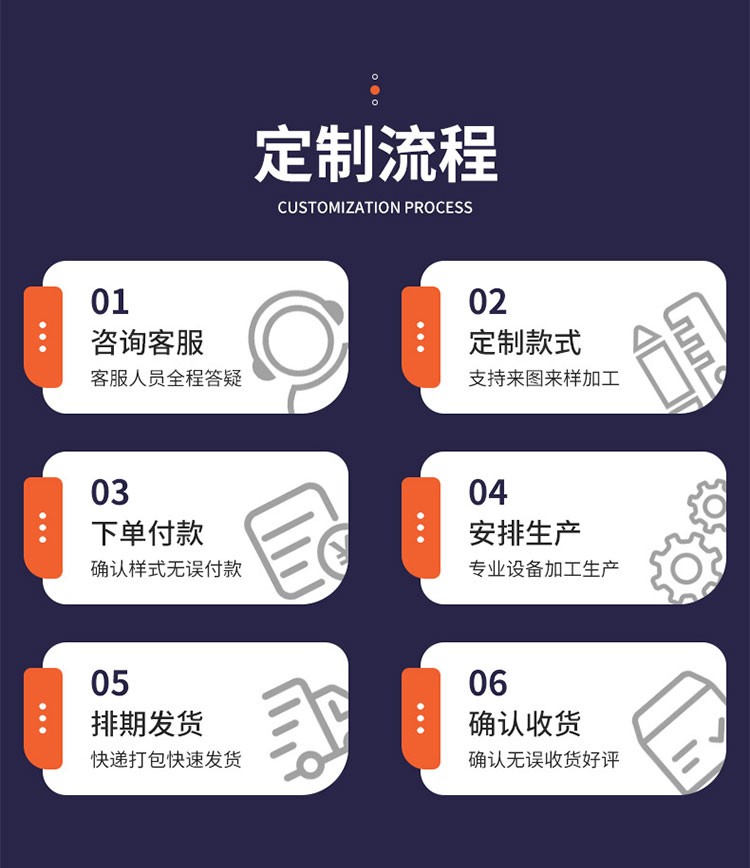 圆款_10.jpg