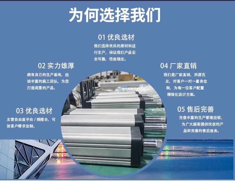 圆款_11.jpg
