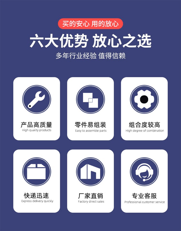 水下六自由度_02.jpg