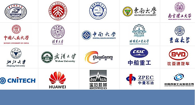 六自由度平台详情页_14.jpg