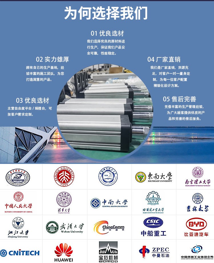摇摆台详情_09.jpg
