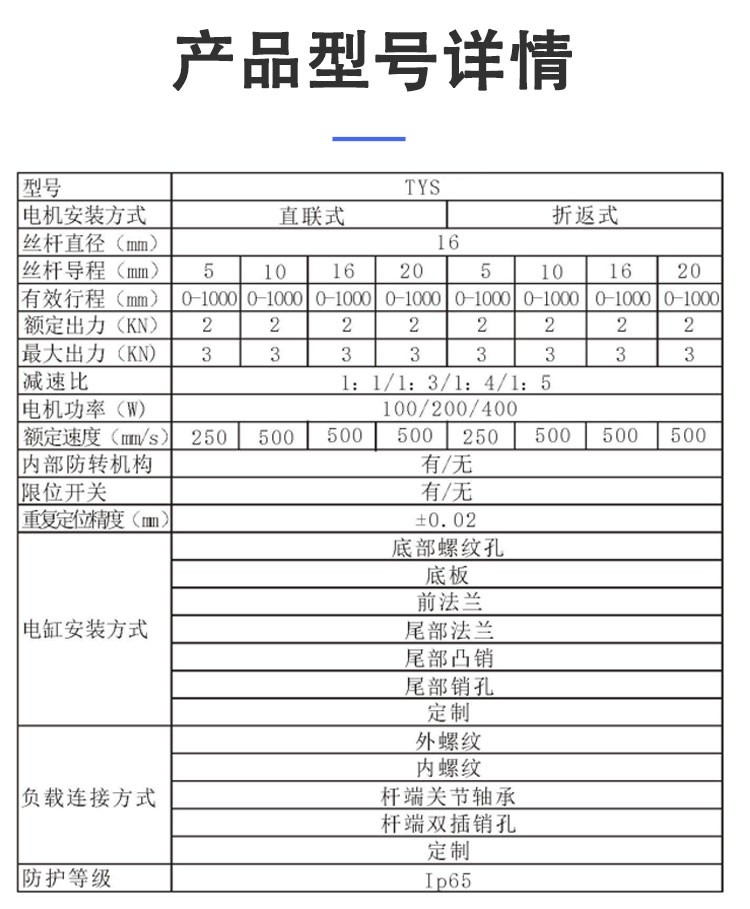 电缸详情2_06.jpg