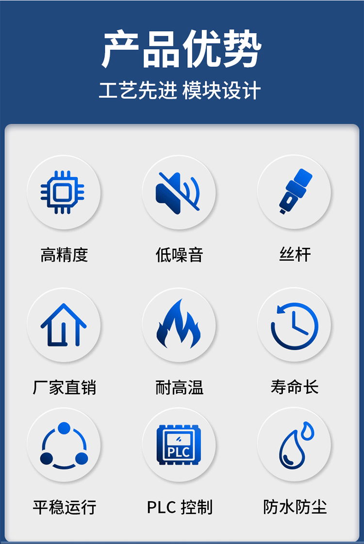 防爆电缸详情页_03.gif
