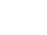 成都通又盛电子科技有限公司